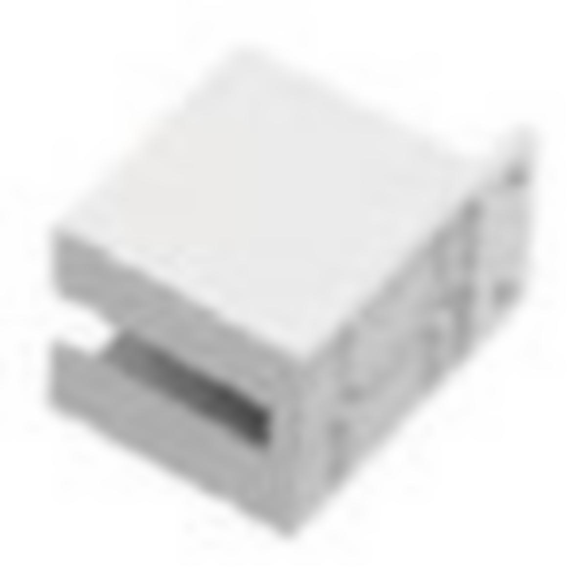 Mekaaninen lisätarvike Exilight Guard - MEKAANINEN LISÄTARVIKE GUARD GUARD 30 PRO ST LPK