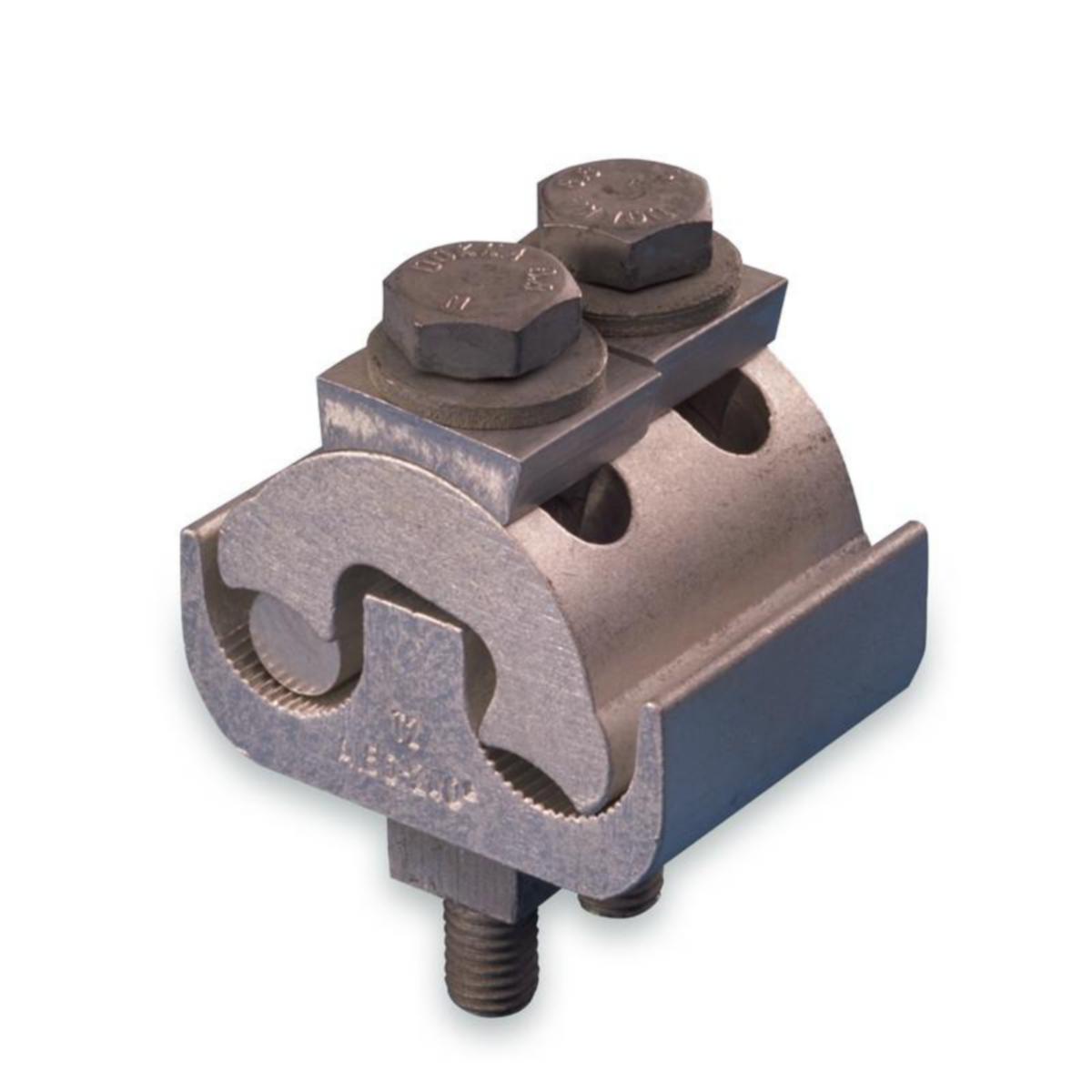 Kiskoliittimet Ensto UN - KISKOLIITIN ENSTO UN KG43 Al50-240 MAX KISKO 10mm