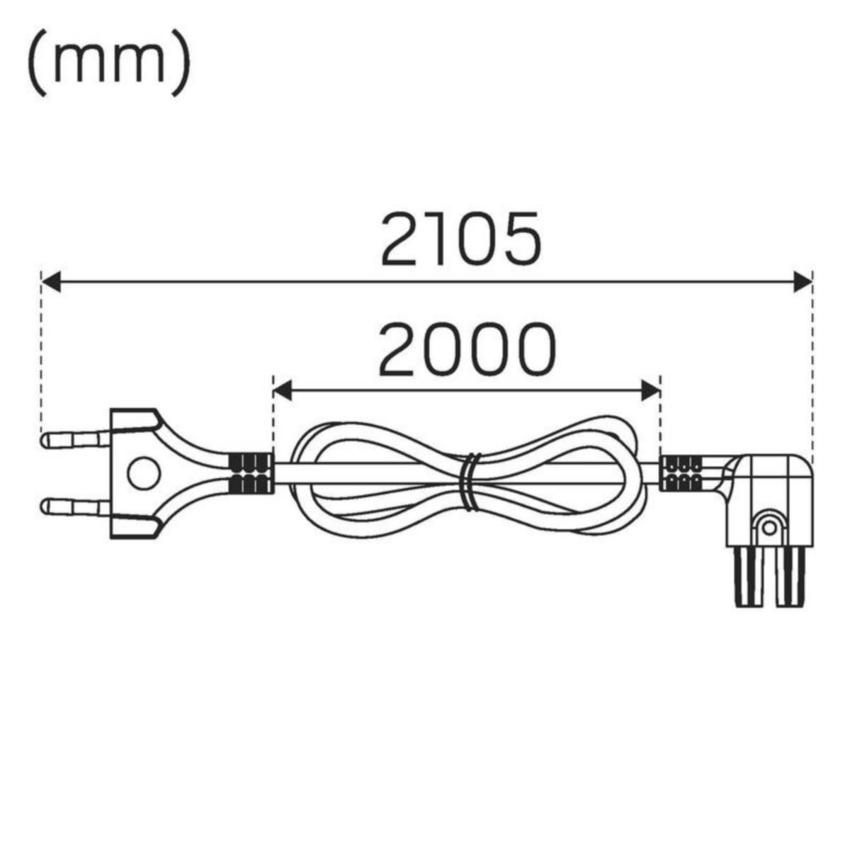 https://www.youtube.com/watch?v=/external-assets/JPEGlarge800_800/18/62/ProductImage82241862.jpg