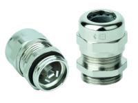 Holkkitiiviste EMC Sormat HT EMC-K