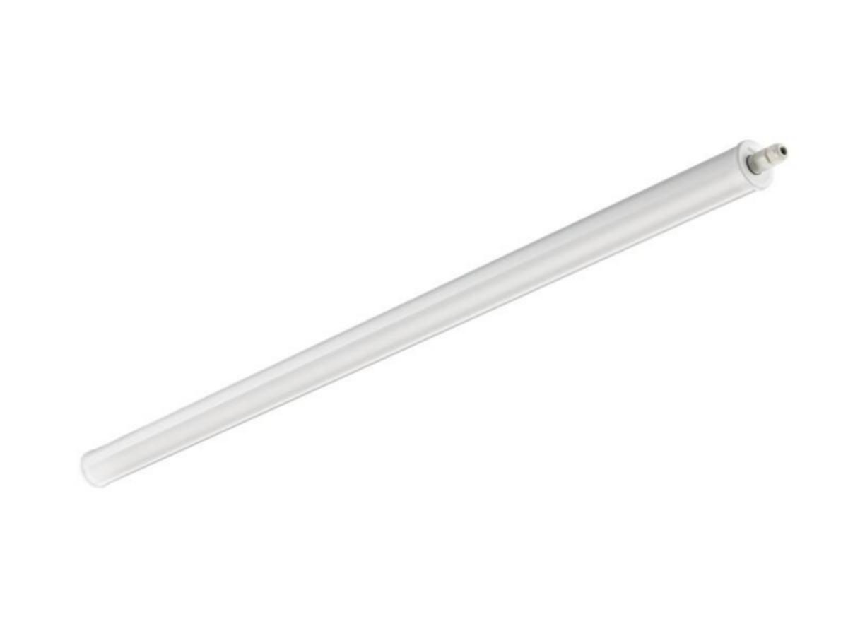 Runkovalaisin Philips CoreLine Tubular Waterproof - RUNKOVALAISIN CORELINE WATERPR 7000LM 840 L1500 IP69K 1LJ. D