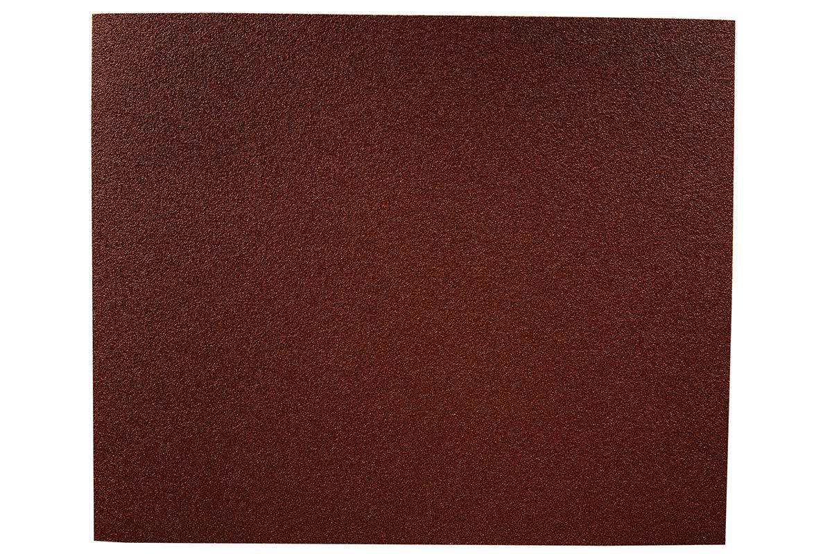 Hioma-arkki Mirka Alox - HIOMA-ARKKI 230X280 P180 MIRKA ALOX 50KPL/PAK