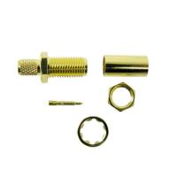 Liitin Finnsat Televes