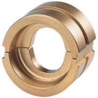 Puristuspakka Klauke Leukapari C-liit.