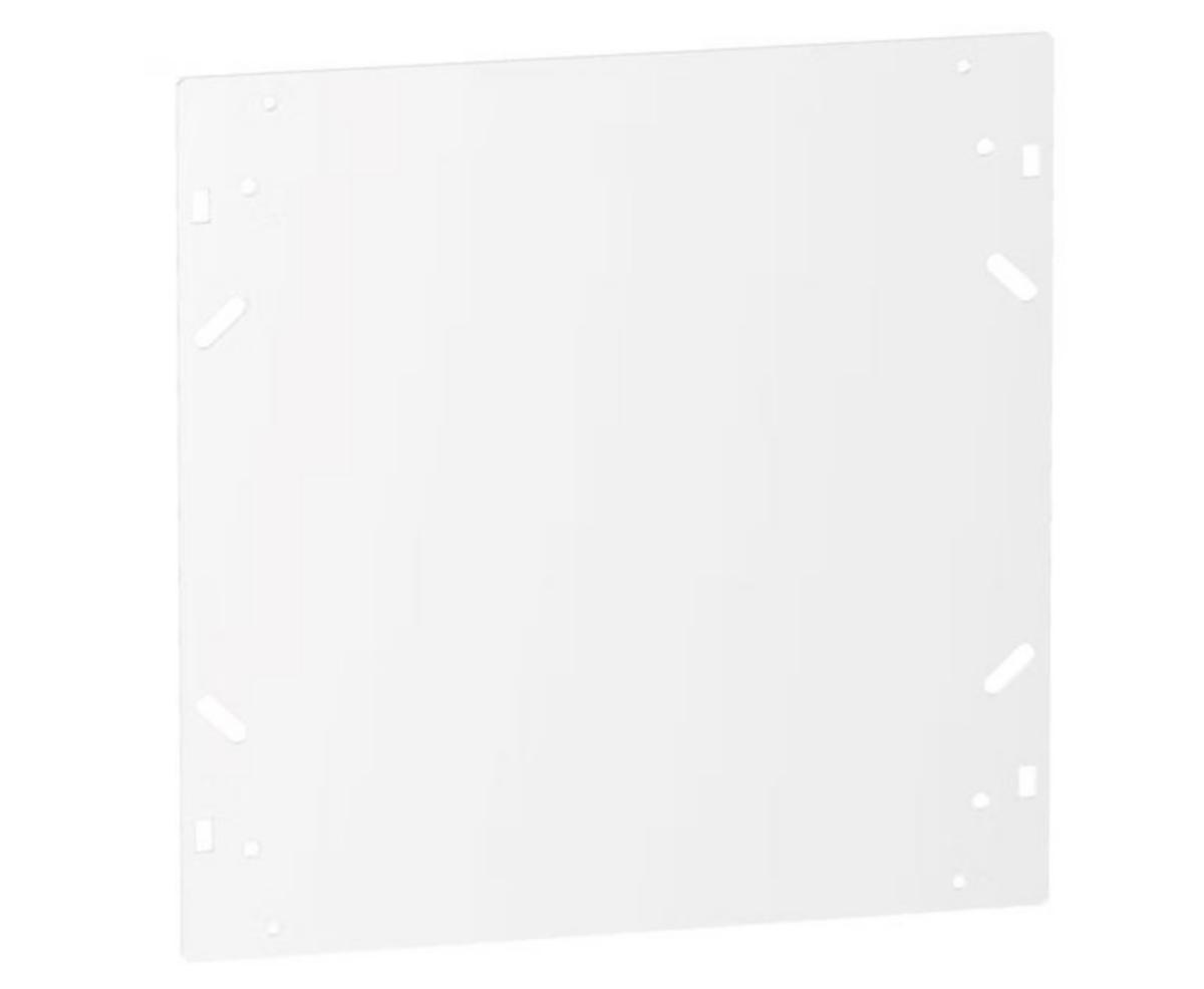 Takalevy Schneider Electric Resi9 - TAKALEVY RESI9 R9H13382 KOTELOLLE 1RIV