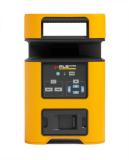 Tasolaser PLS HV2R Z Fluke