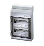 Moduulikotelo Ps Enyboard