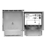 Mastovahvistin Laatuantenni Terra