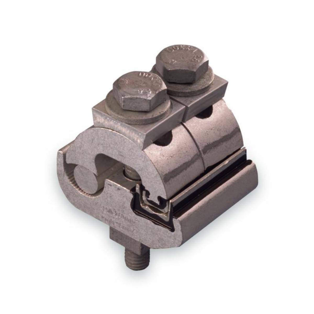 Kiskoliittimet Ensto UN - KISKOLIITIN ENSTO UN KG36 Al50-240/Cu4-35 MAX K10mm