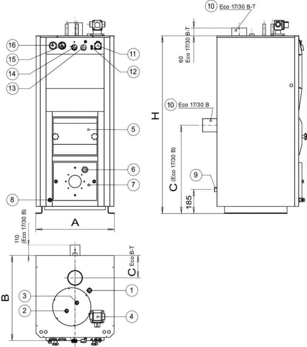 /external-assets/JPEGlarge800_800/18/81/ProductImage87801881.jpg