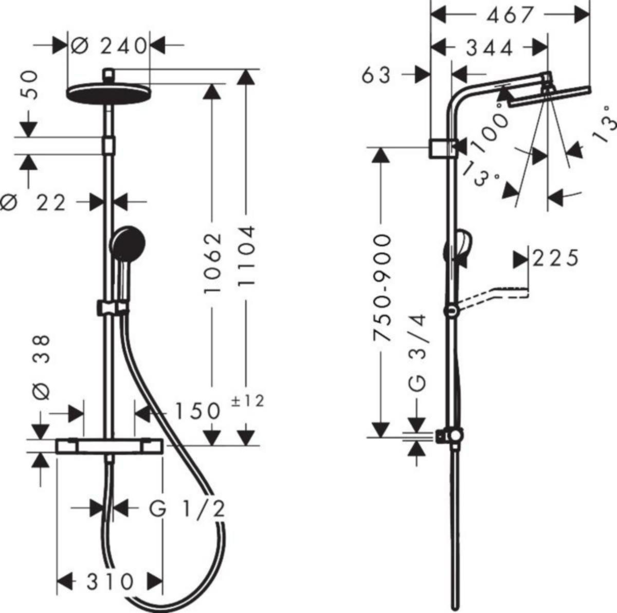 /external-assets/JPEGlarge800_800/18/82/ProductImage84001882.jpg