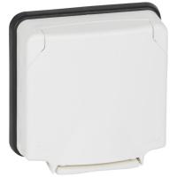 Sovitin Legrand Plexo 66