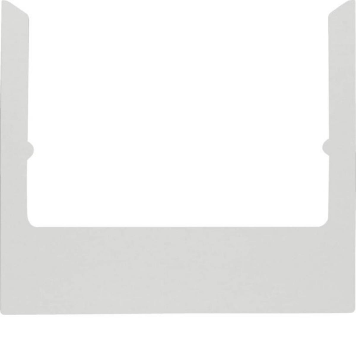Peitelevy Hager R.3 - PEITELEVY R.3 13192284 R.3 AN-AL