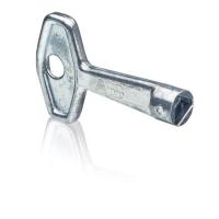 Lisätarvikkeet PP-Tuote roskakoreille ja tuhkakupeille