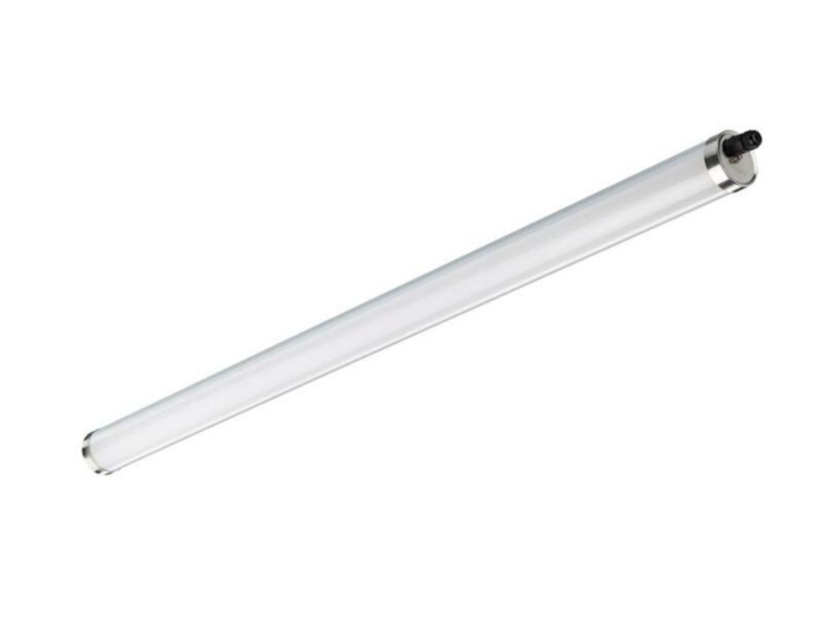 Runkovalaisin Philips CoreLine Tubular Waterproof - RUNKOVALAISIN CORELINE WATERPR 7000LM 840 L1500 IP68 1LJ. D