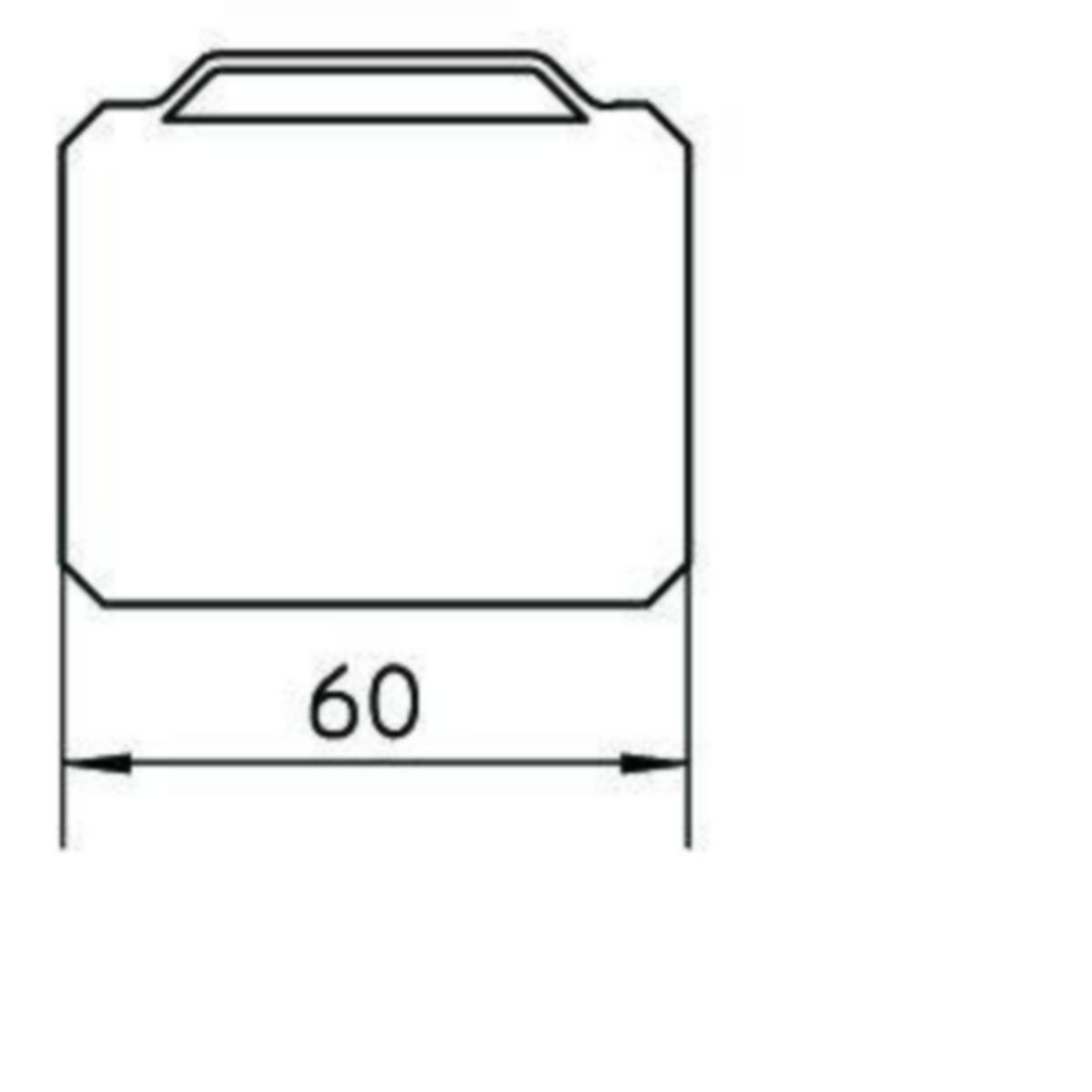 https://www.youtube.com/watch?v=/external-assets/JPEGlarge800_800/18/85/ProductImage86711885.jpg