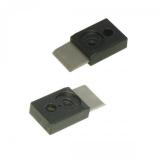 Puristuspihti RJ45 urosliittimelle FSM