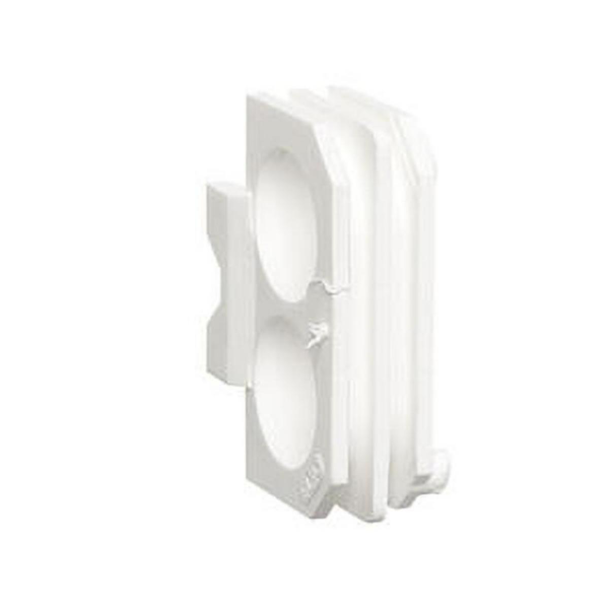 Tiiviste ELKO välinysä - TIIVISTE/ VÄLINYSÄ ELKO RS16 IP44 VÄLINYSÄ