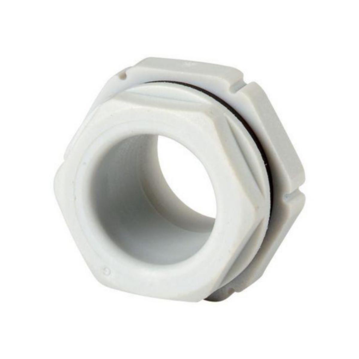 Läpivientiholkki RMQ-Titan, Eaton - LÄPIVIENTIHOLKKI RMQ-TITAN M22-XI M20 KOTELOIDEN VÄLILLE