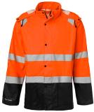 Huomiosadetakki Top Swede 180