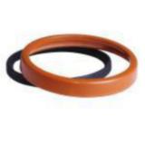 Lukitusrengastiiviste Pragma