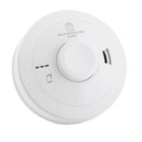 Yhdistelmäilmaisin FSM EI3024