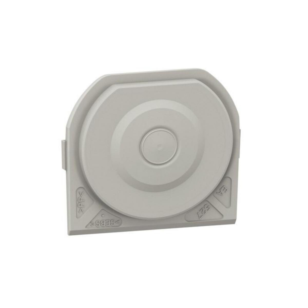 Tiiviste Legrand Plexo - TIIVISTE PLEXO 069596L