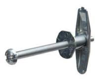 Levyseinäkiinnike Schneider Electric Thorsman TPP