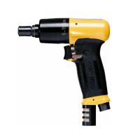 Mutterinväännin Atlas Copco Ergopulse EP6XS HR42