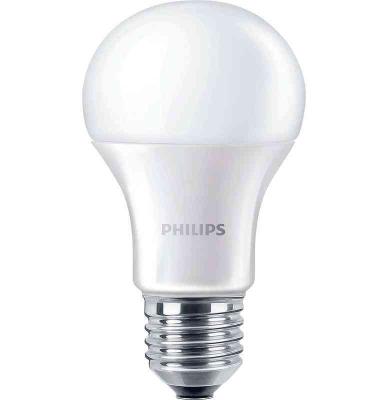 LED-LAMPPU PHILIPS COREPRO LEDBULB 5-40W 840 E27 A60