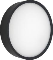 Seinävalaisin Nordtronic Zaira