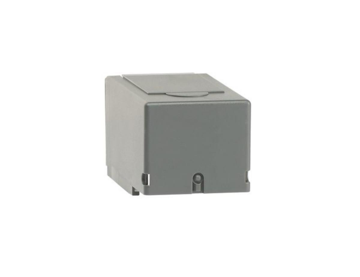 Liitinsuoja ABB - LIITINSUOJA ABB OTS800G1S
