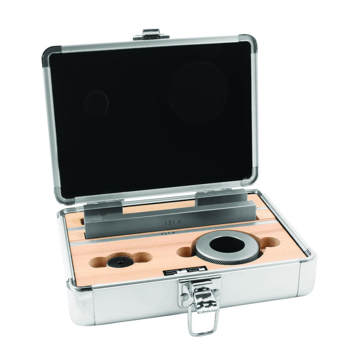 Ohjetulkki Diesella työntömitan tarkistussarjaan - OHJETULKKI TYÖNTÖM. TARK.SARJ DIESELLA 10395325