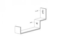 Seinäkannake SKT A-SSK/PM