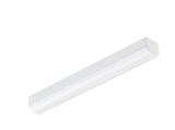 Runkovalaisin Philips CoreLine Batten