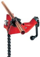 Ketjuruuvipuristin Ridgid 40195