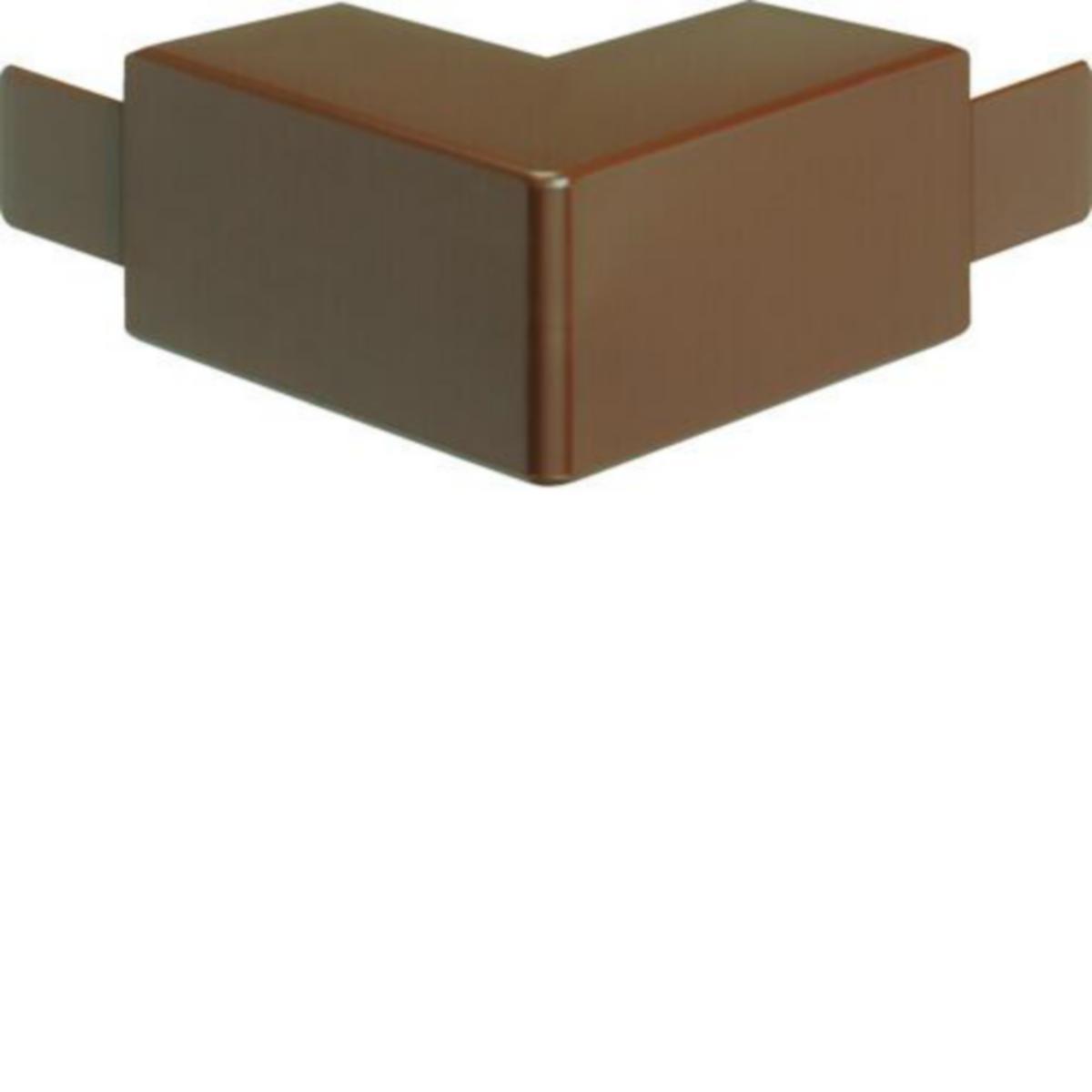 Ulkokulma Hager Tehalit.LF - ULKOKULMA TEHALIT.LF LF400403 HF LF40X40 RUS
