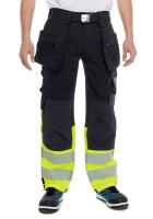 Työhousu Gobalt Gear Morris C102