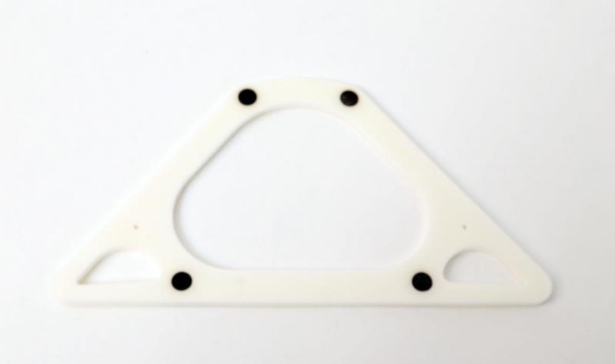 Säiliön tiiviste IDO - SÄILIÖN TIIVISTE Z6406100001 ANIARA