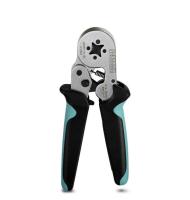 Puristustyökalu Crimpfox 10S Phoenix