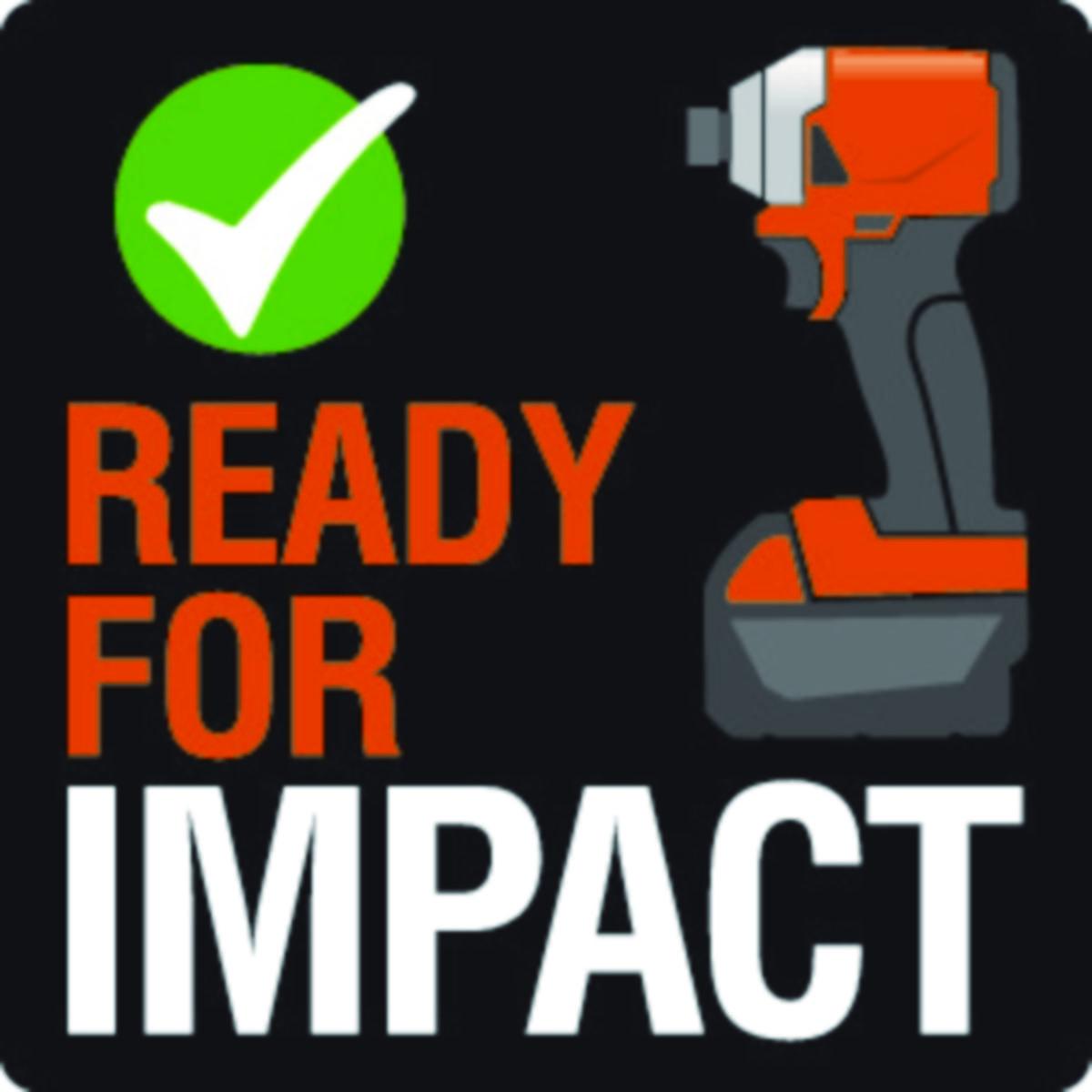 https://www.youtube.com/watch?v=/external-assets/JPEGlarge800_800/19/14/ProductImage87141914.jpg
