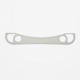 Säiliön tiiviste IDO