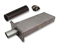 Jatkoskotelo Naficon