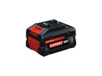 Akku Bosch EXBA 18V-55