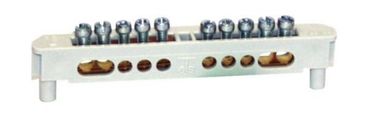 PE/N-liitin Spelsberg - PE/N-LIITIN SPELSBERG AK 05 PEN-S LIITINSILTA