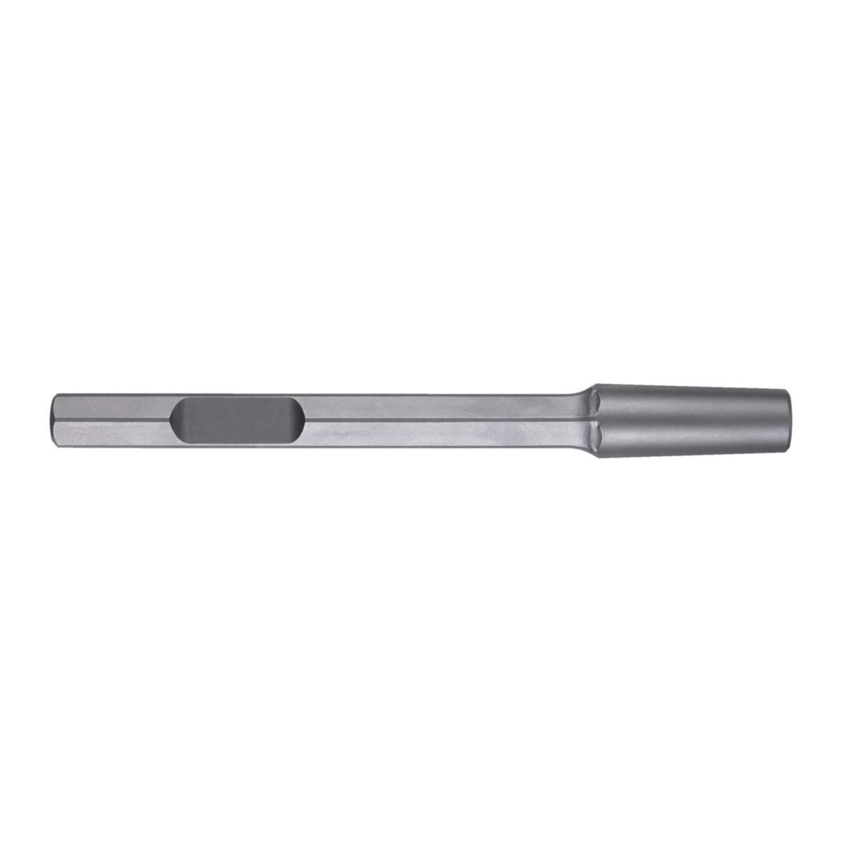 Kartiokara Milwaukee 28mm HEX - KARTIOKARA MILWAUKEE 28MM HEX 300MM