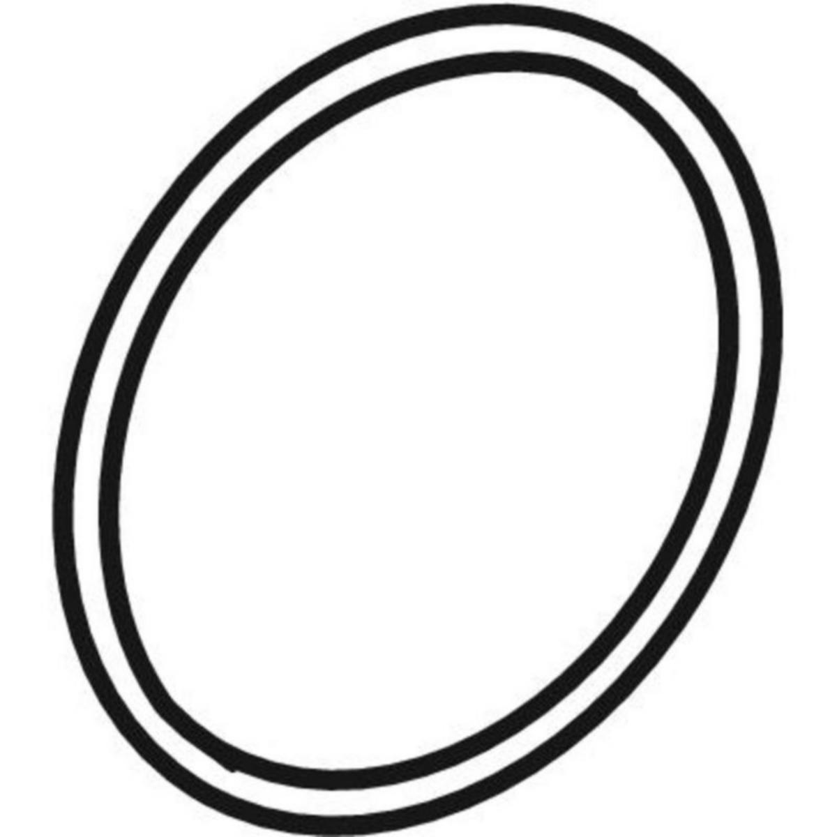 https://www.youtube.com/watch?v=/external-assets/JPEGlarge800_800/19/18/ProductImage83021918.jpg