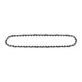 Teräketju Milwaukee M18 FCHS 3/8X304,8X1,1