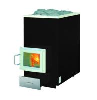 Puukiuas Narvi Tunneli