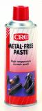 Asennustahna CRC Metal Free Paste